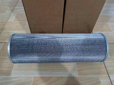 ����Һ���Vо179-9806�ۯB�Vо