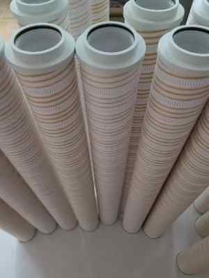 hc8904fdz39h�H�������^�V���Vо