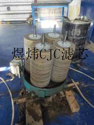 ��Ʒ�^�V���X݆��_ϴ�Vоbla15/25 27/54�x���͞V