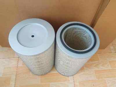 �i�ۻ��ճ��m�Vо�����m�VͲ