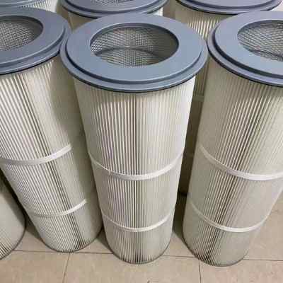 ̼�ڷ��o���ȼ���m�VͲ�늳����a(ch��n)܇�g���o늸�Ĥ�ۉm�VͲ