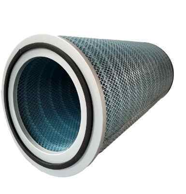 �ԝ�ʽ���ÿ՚�VͲ