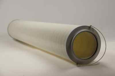 ���w�ۯB�Vоrp8314f0339z ���V���V�͙C�Vо