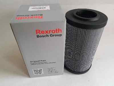 �ۯBҺ���Vо2.1000h10xl-a00-0-v