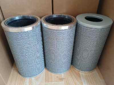 ���P䓞V�Wza3l250e5-mz1�p�^�V��