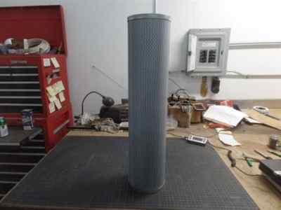 rbjx500dv-010a25�p�V�W�Vо