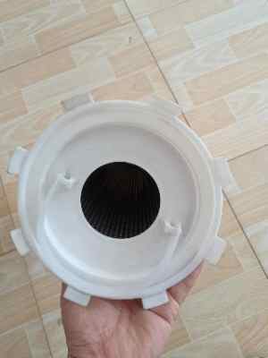 �����^�V���ۯB�Vоr735g03