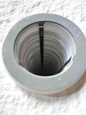 �ۯBҺ��plp300-mg-24�ɿ��͞Vо