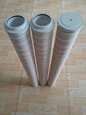 �����^�V���V�W