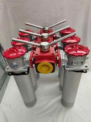 �ϟ��p(li��n)�ГQ�^�V���Vо .�p(li��n)�ГQ�^�V��