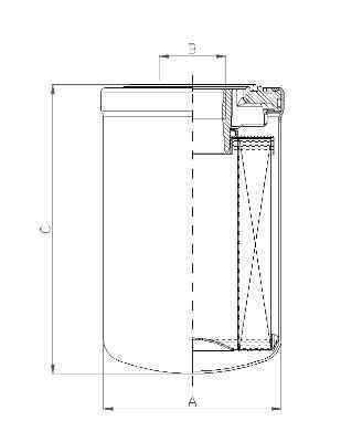 ���Dʽ�C���^�V���Vо