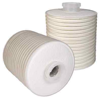 ��Ʒr928025387��ʿ����Ƭ�^�V���Vо