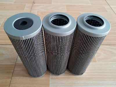 �ۯB�Vоss150e05b/4