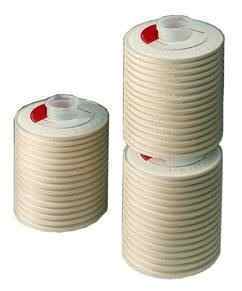 ���w�ۯBsbf891439z10bʩ�_��Һ���Vо