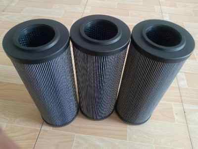 Һ���Vо1.0270h6xl-a00-0-v