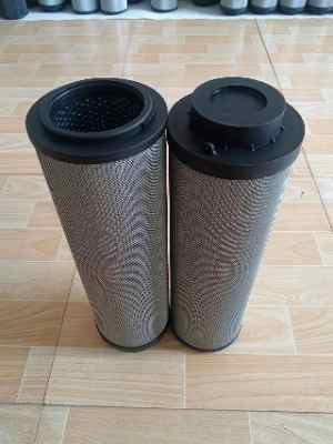 350len0400-h10xla00-v5.0-m-r6