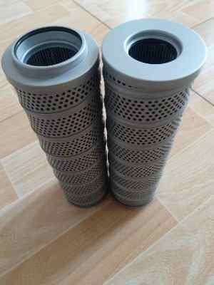 �ۯB���w�Vоrvr65b60bҺ���Vо