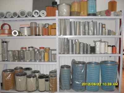 ����r444g10��׿Һ��