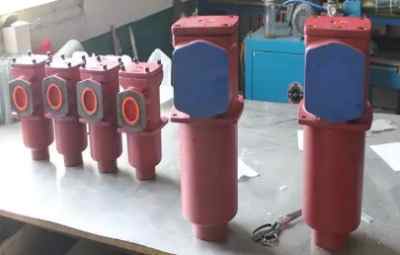 �����^�V���Vоrf-950x10f-y