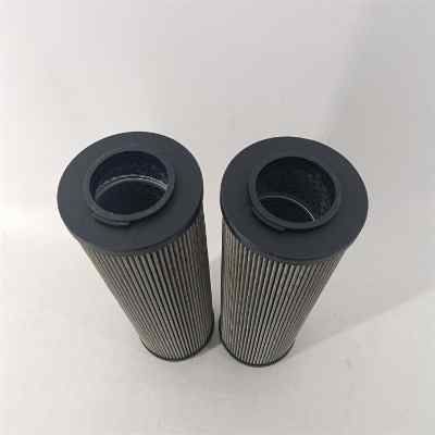 Һ���ۯB�Vоtrfx-300x10