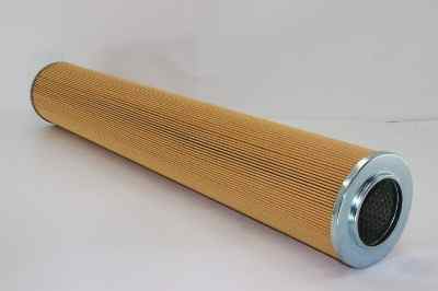 �^�V���Vоpwocs04-20p-b-zaf040-0515