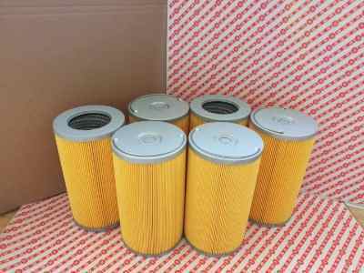 �ϟ����Ʈa(ch��n)Ʒpwocs04-40p-b-zaf050-051