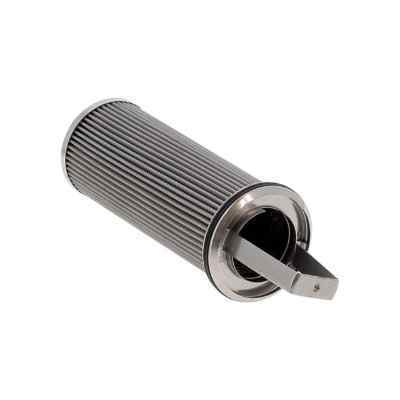 eh��ϵ�y���͞Vоad1e101-01d03v/-wf