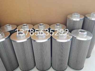 �ϟ��aƷcrn.gdx7.81q�ۯB�Vо