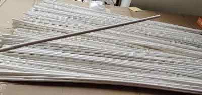 pgrf-200cb���߷��ӞVо