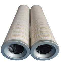 eh�ͱû��͞Vоhc8400fdp26h��՞V�͙C�^�V��