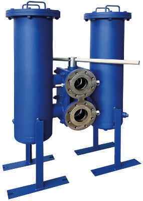 �ϟ��^�V���Vо21fh1330-90.51-50�^�V���V�W(w��ng)