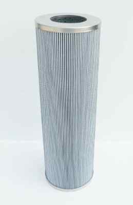 10426r03bn �͞Vо 늏S 䓏S �����S Һ���͞V