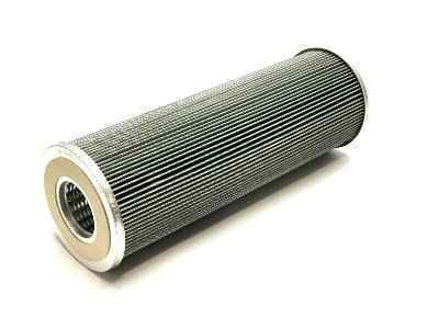 �ɿ��ۯB���w�Vоfp718-30