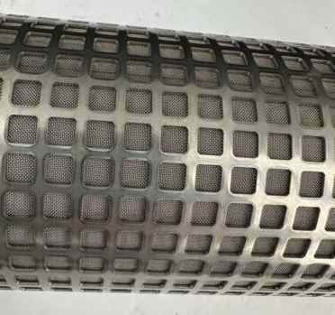 ϡ��վ�V�����Vоslq-05x25