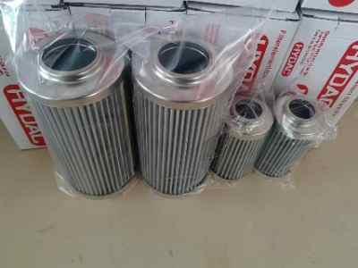 �l늏S�ͱó��ڞVоv6021v4c03