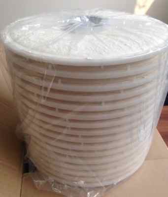 �x�����Q��ƬĤ�ўVо