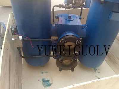 �p�^�V���Vоgl-250-10p