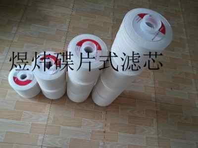 hps 27/54 /27/108 �x����Ʒ�^�Vϵ��