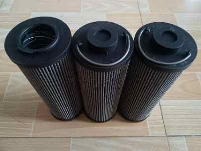 ĥú�C��վ������վ�V�W