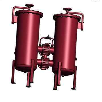 sdrlf-a3900�������pͲ�����^�V��