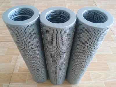 �������ۯB�Vоhp101l3625mb