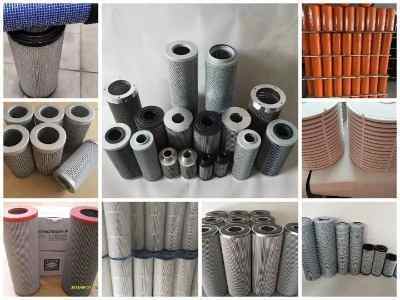 ���w�ۯBҺ���Vоrvr12500e05b