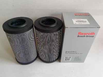 1.2500h6xl-a00-0-m��ʿ�����͞Vо