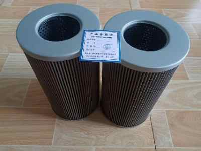 ĥú�C(j��)������Vоngc750top