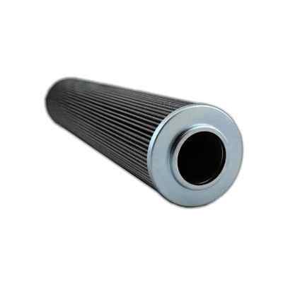 �ϟ��a(ch��n)Ʒ21fc5122-100x400/30