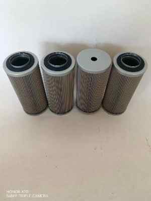 ���V63-125l-25�ϟ����P䓮aƷ