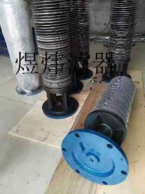 �Wʽ�^�V��spl-320