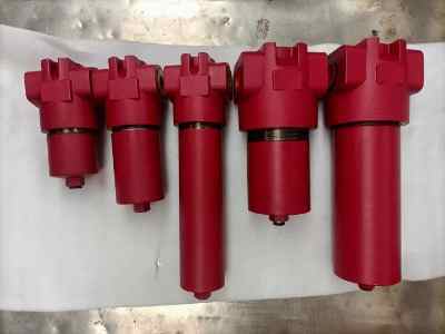 �R�¿˸߉��^�V��df bn/hc330g10b1.1/b6