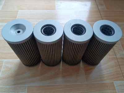 ���w�ۯB�Vоdvd20058e10b/6