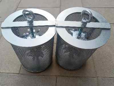 lx573-50x10a�l늏S���P䓞V�W